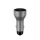 Huawei Ładowarka Samochodowa AP38 1A/4,5A Quick Charge - 362333 - zdjęcie 2